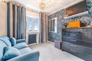 Photo 20- click for photo gallery